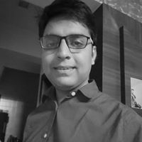 Ajit Jain