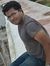 Ankit Saha