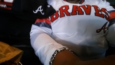 Kimberly Threadgill