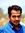 Dipak D...