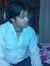 Rahul S...