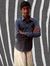 Vinoth Ram