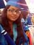নুসরাত ...
