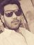 CA Jindal