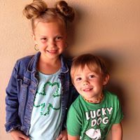 Crystal Lyle-Soderquist