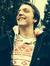 Luke Schamer