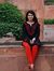 Suniti ...