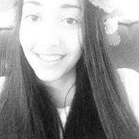 Denise Ruiz