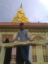 Ravi Ranjan