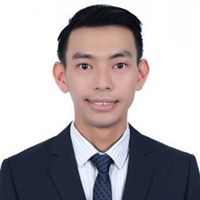 Rafeezi Sarpudin