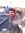 Waqas H...