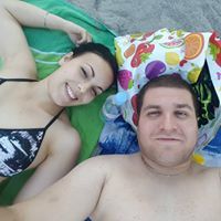 Виолина Пешева