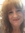 Sharon (PerfectlyImpurfekt) | 13 comments