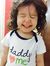 Anoud I...