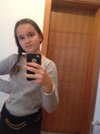 Natasa Savic