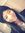 Leah Guan