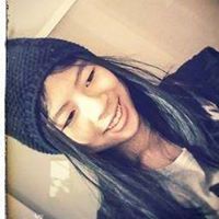 Leah Guan