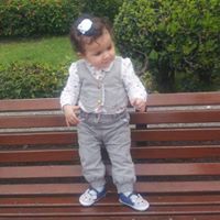Hajar Messoudi