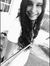 Delfi A...