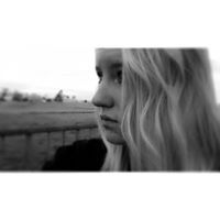 Olivia McKay