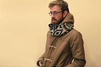 Иван Васильев