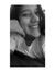 Cristin...