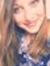 Lucy HB