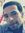 Emad Al...