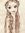 Elise