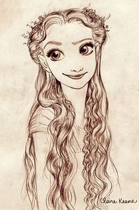 Elise