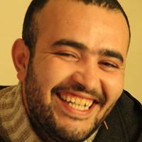 Bessedik Abdelkarim
