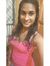 Shaypha...