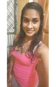 Shayphan Sooklalsingh