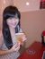 Ester L...