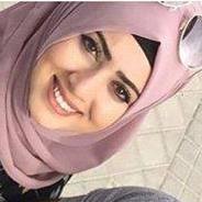 Alaa Saqr