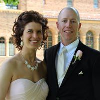 Trisha Fleitz Truman