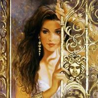 Գայանե Պետրոսյան