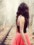 Shreya
