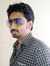 Kishor ...