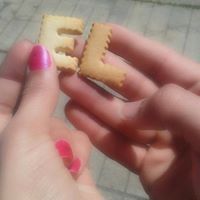 إيهاب المحمود