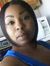Kina Brown