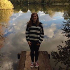 Emily