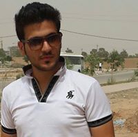 Omer Bashar