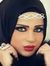 سامية جمال
