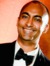 Pranav ...