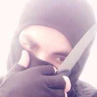 خواطر تحريضية