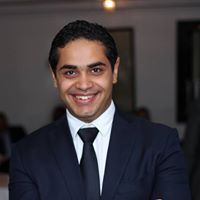 Ibrahim El-Monem
