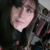 Denise Ericson