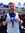 Scott Shields (scottyoureading) | 6 comments