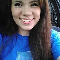 darian